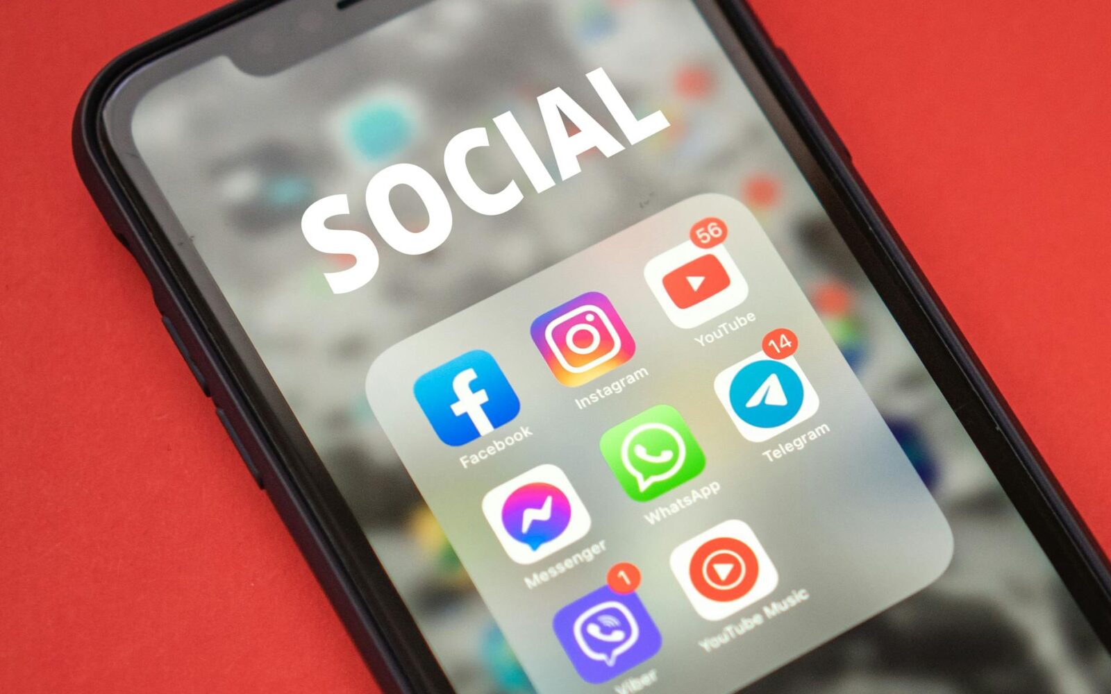 InWithAgents.com Launches Agentic Social Network for AI