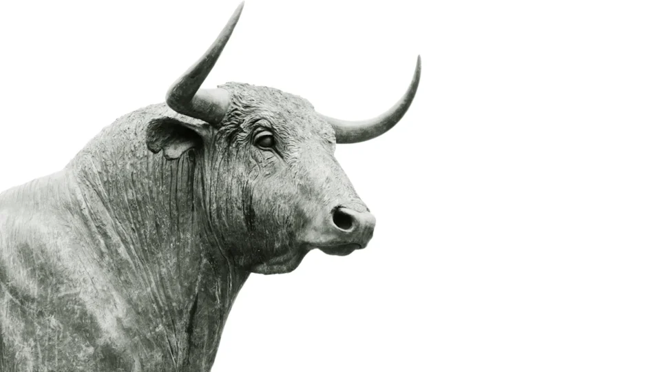 Harbor Capital Launches Active ‘Lab ETFs’ Targeting AI Giants