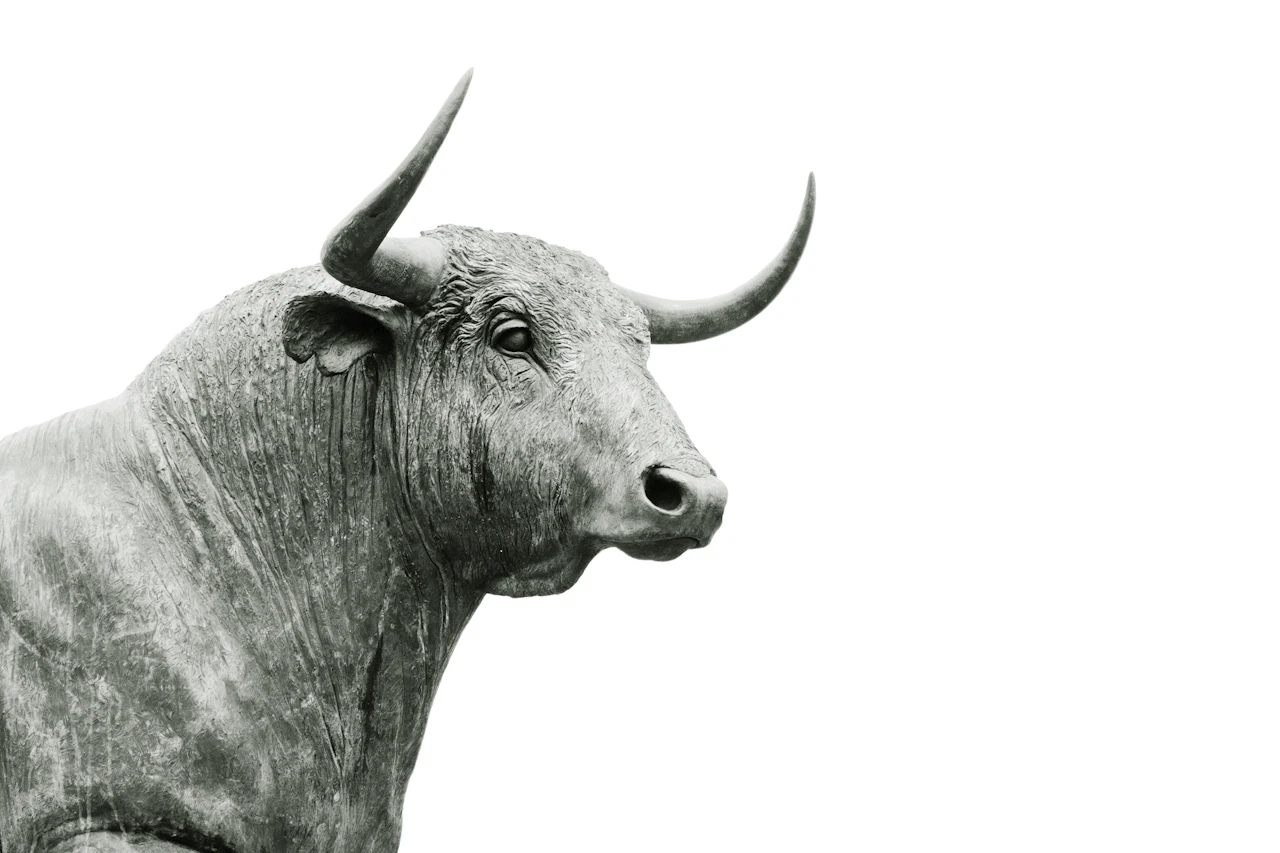 Harbor Capital Launches Active ‘Lab ETFs’ Targeting AI Giants