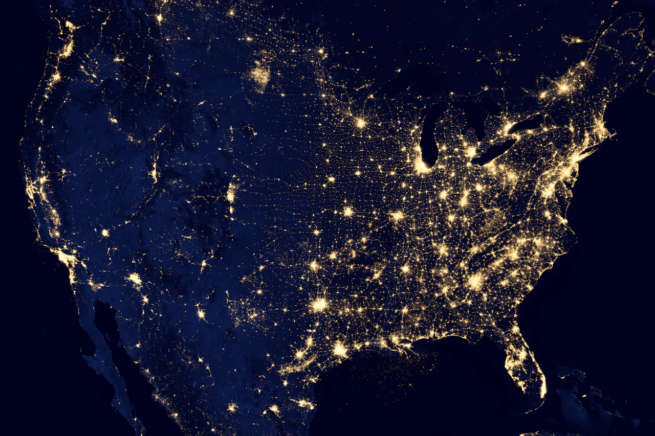 Render Network’s Evolution: Solana Migration and Future Prospects