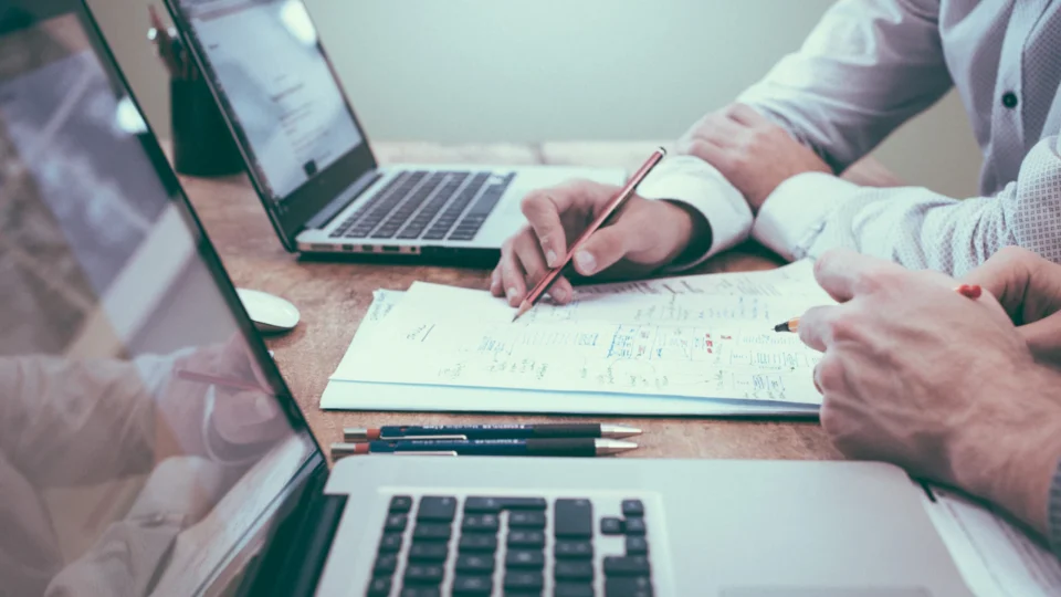 Neptune Insurance Unveils Atlas+, an AI-Driven Tool for Agents