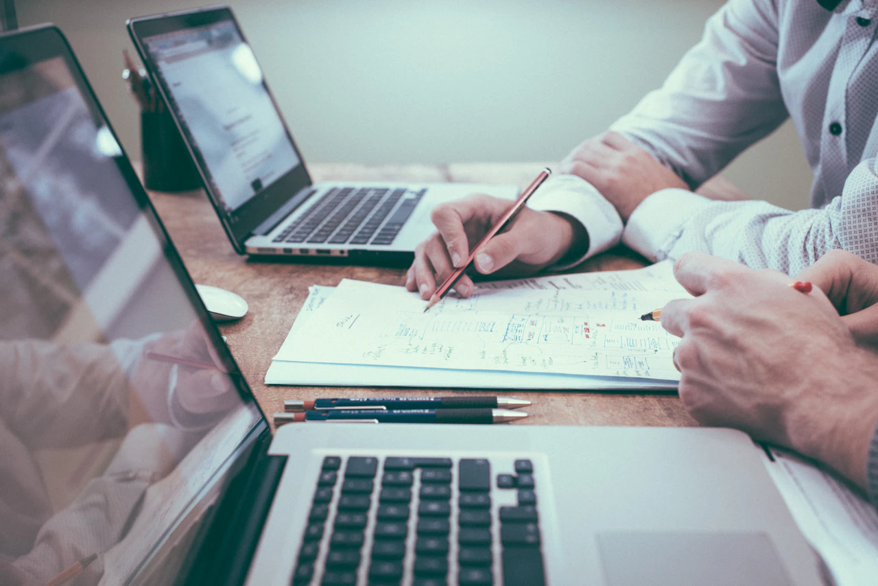 Neptune Insurance Unveils Atlas+, an AI-Driven Tool for Agents