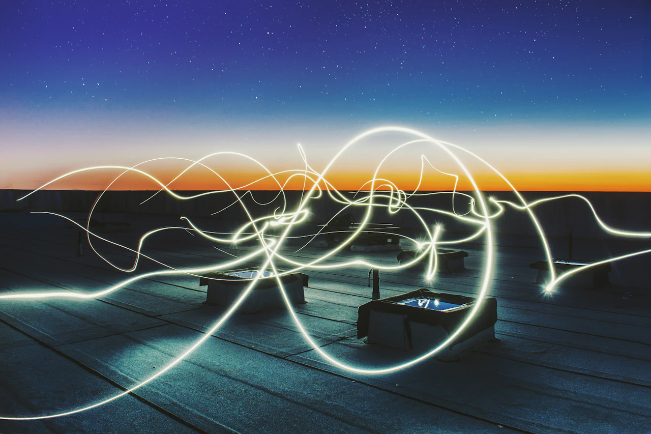 Seattle’s Proposed Data Center Moratorium Reflects Growing Regulatory Wave