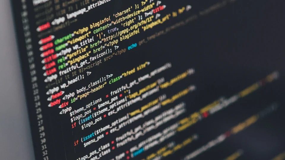 Cerebras Systems Stock Surge Signals Strong Demand for AI Infrastructure