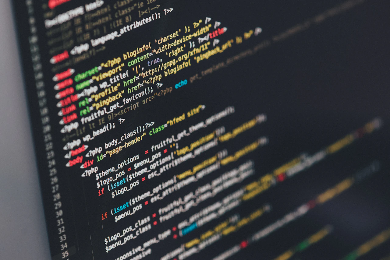Cerebras Systems Stock Surge Signals Strong Demand for AI Infrastructure
