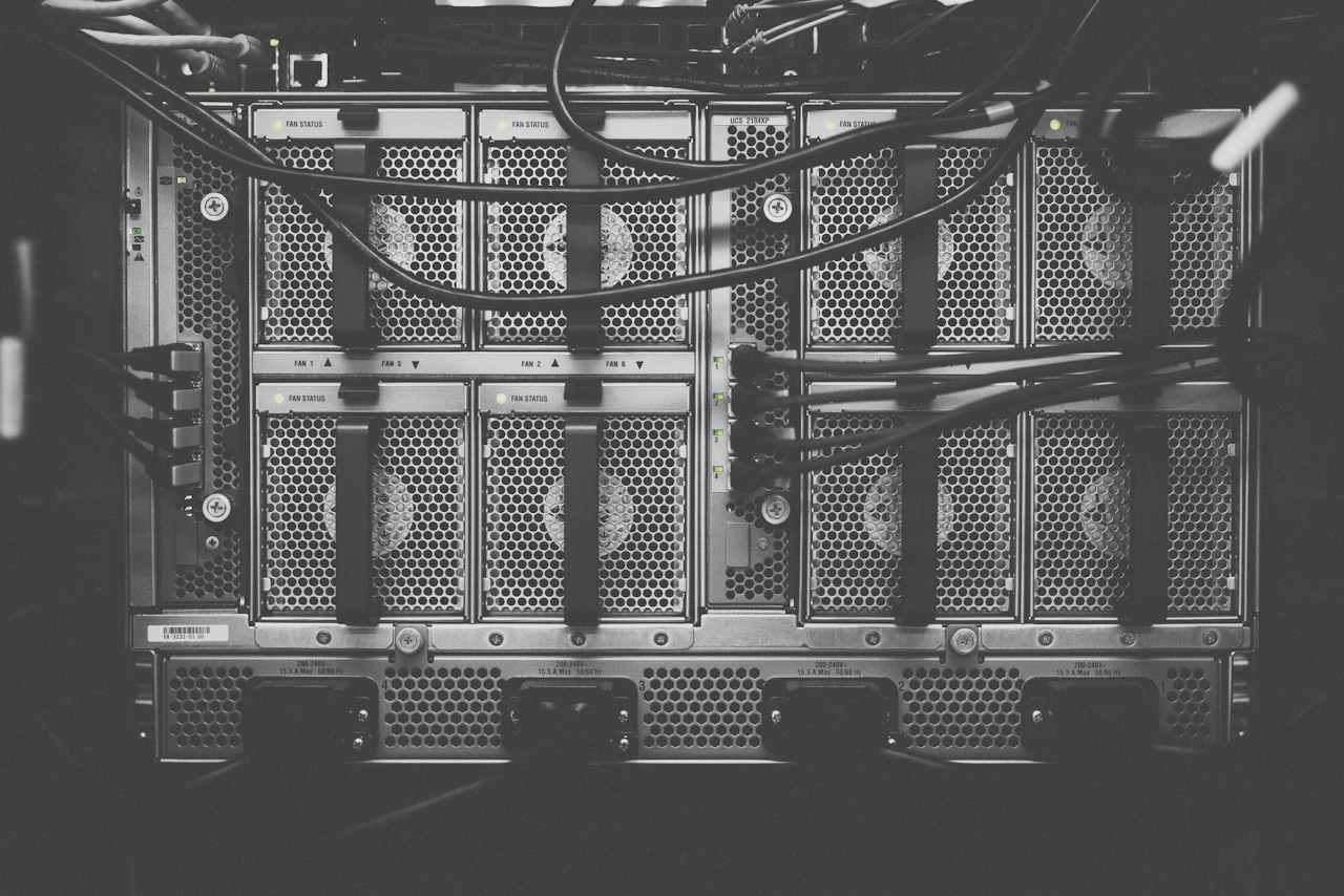 SB Energy Confidentially Files for IPO Amid AI Infrastructure Demand