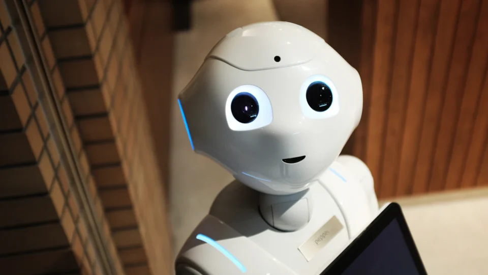 ai-agents — ai-agents