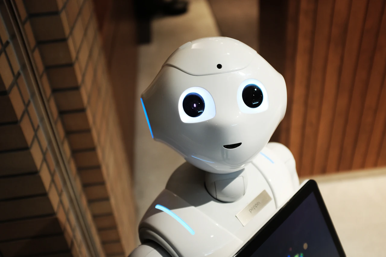 Consumer Trust in AI Shifts from Embedded Tools to Dedicated Platforms