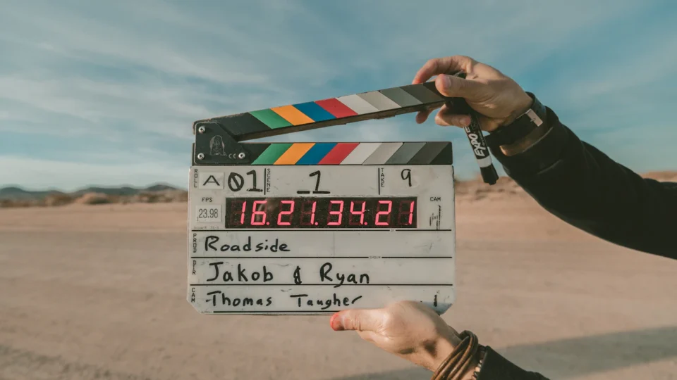 Google’s Omni Model Pushes Boundaries of AI Video Generation