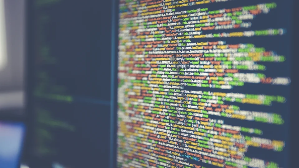 Hut 8 Faces Share Decline Amid AI Infrastructure Investments