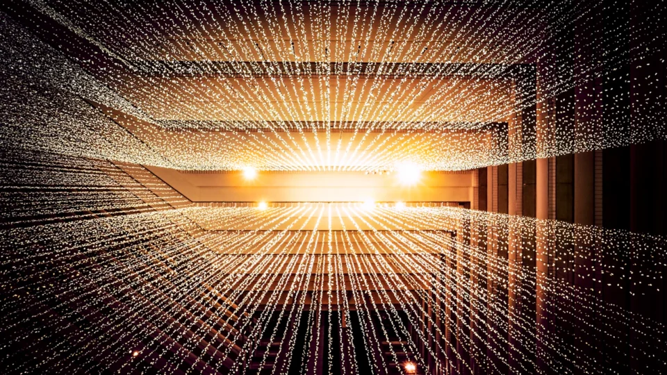 Dell Technologies Reports Mixed Earnings Amid AI Infrastructure Surge