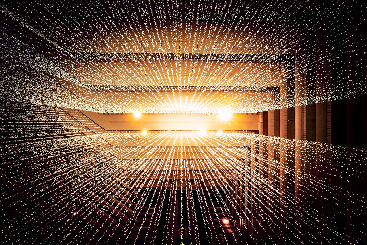 Dell Technologies Reports Mixed Earnings Amid AI Infrastructure Surge
