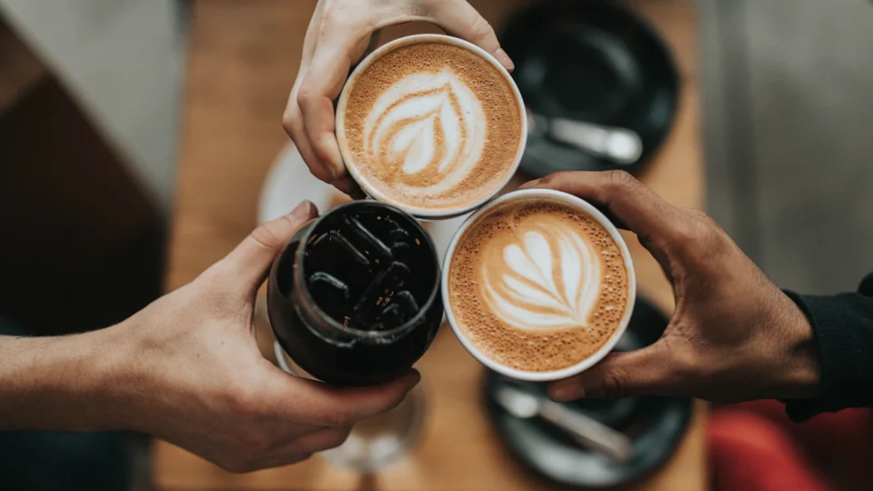 AI Agent Takes the Lead at Stockholm’s Andon Café