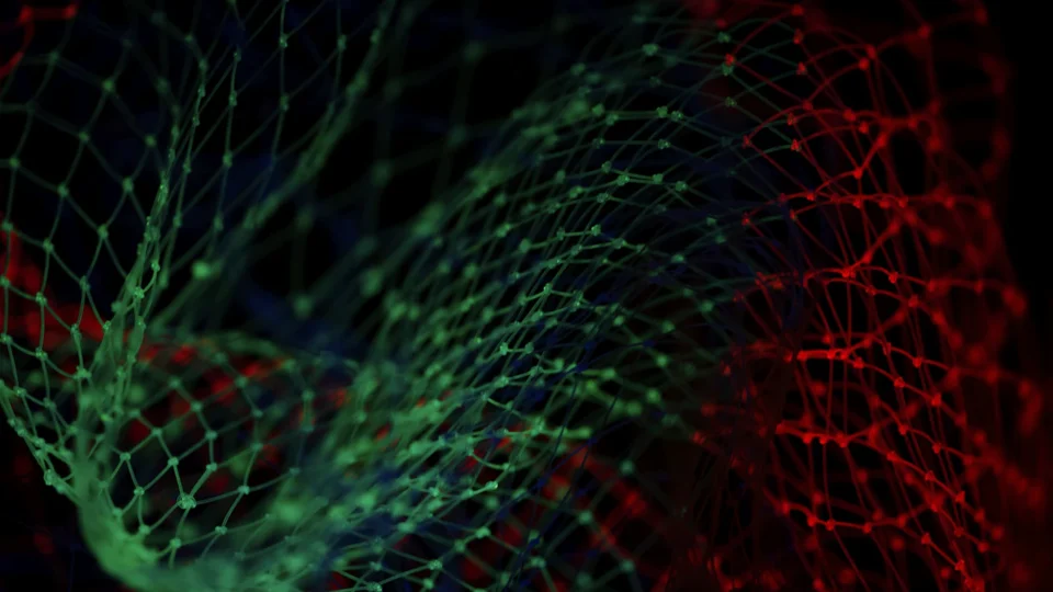 AI-Driven Crypto Projects Gain Momentum as Market Evolves