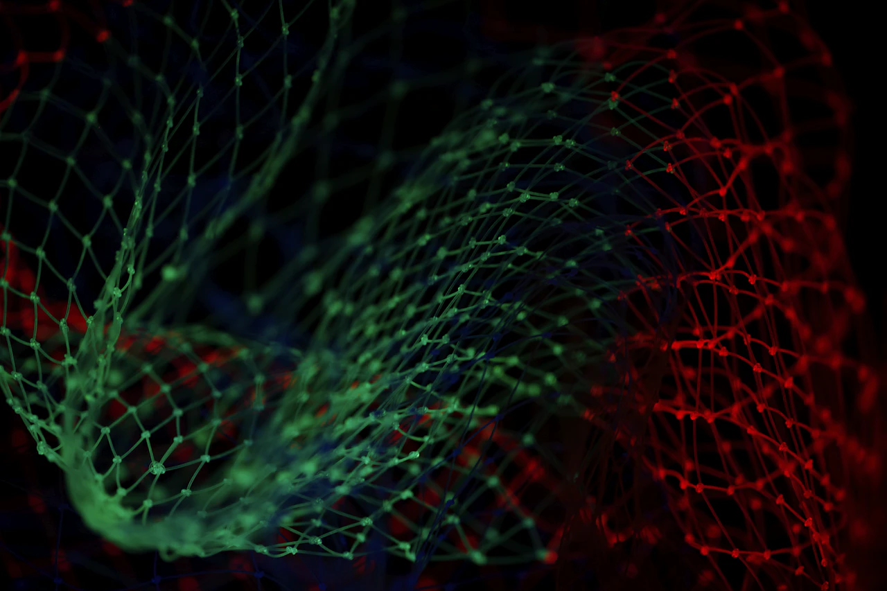 AI-Driven Crypto Projects Gain Momentum as Market Evolves