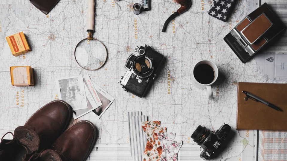 Expedia's AI agent integration — Expedia Group, Karen Bolda