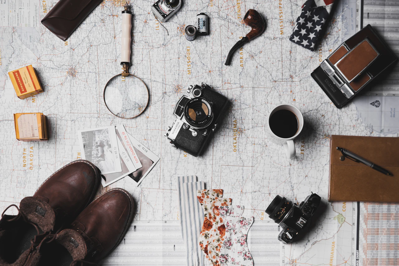 Expedia Set to Launch B2B AI Tools, Enhancing Travel Inventory Access