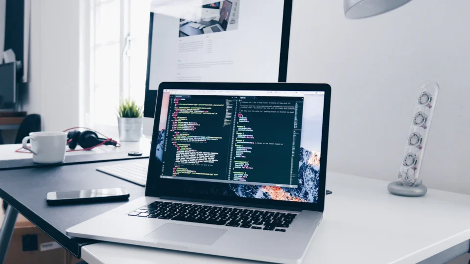 Anthropic’s Dario Amodei Envisions AI Dominating Software Development
