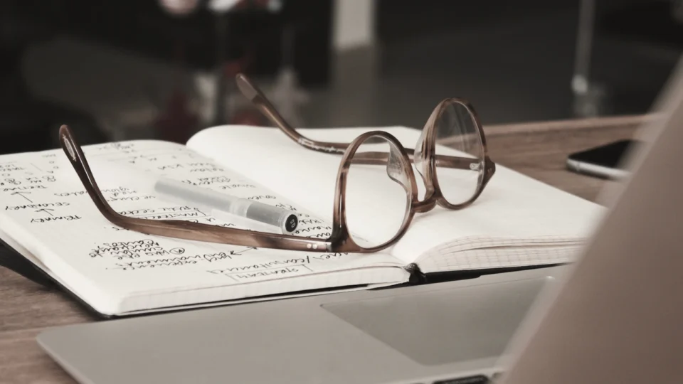 ArXiv Enforces Strict Penalties for AI-Generated Errors in Research Papers