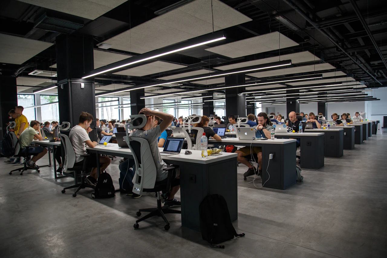 Astera Labs Reports Strong Q1 2026 Earnings Amid Scorpio X-Series Launch