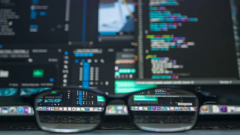 AI data orchestration solutions — Hammerspace, Savex Technologies