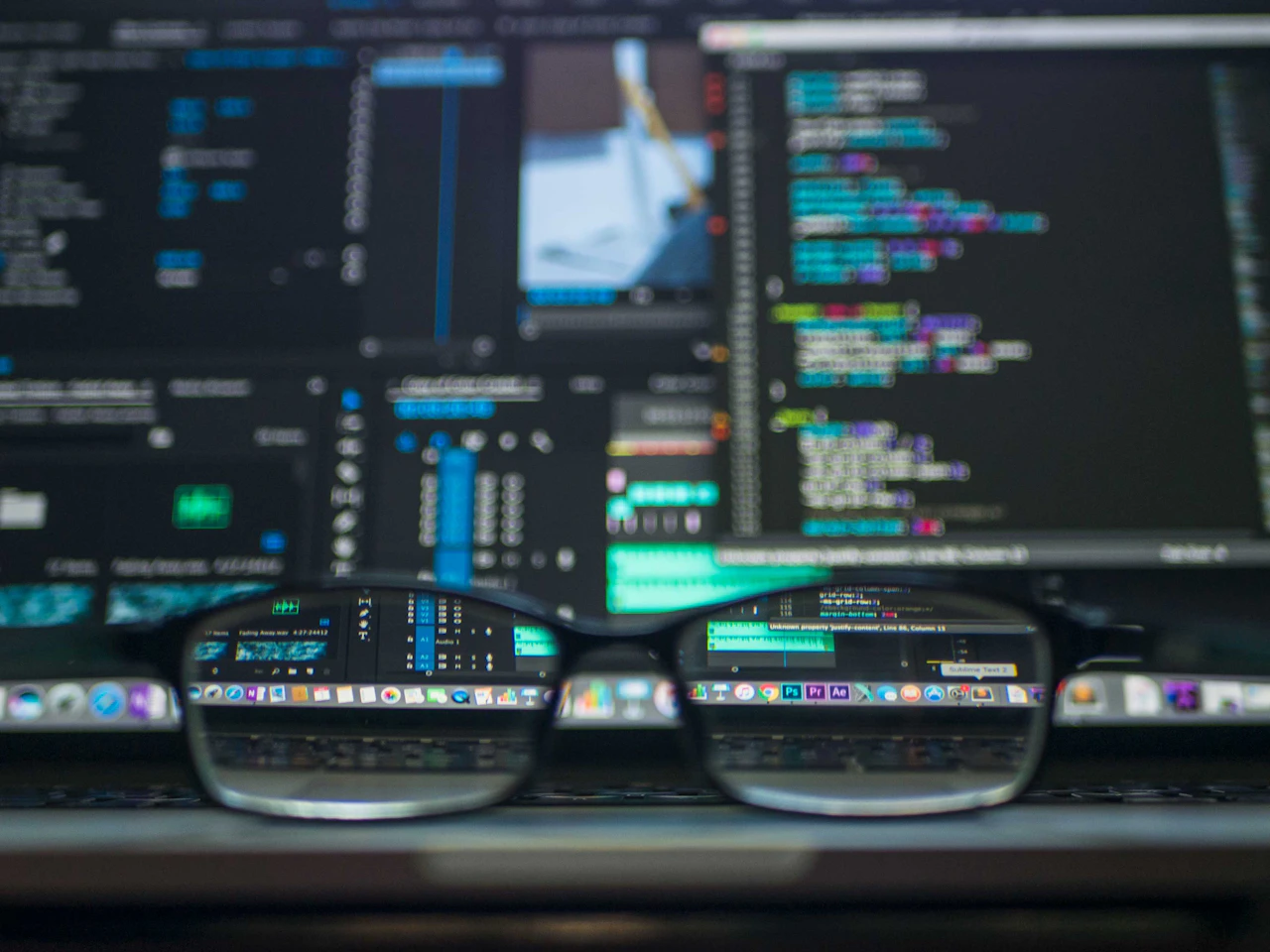 Hammerspace Expands AI Data Solutions in India Through Roadshow