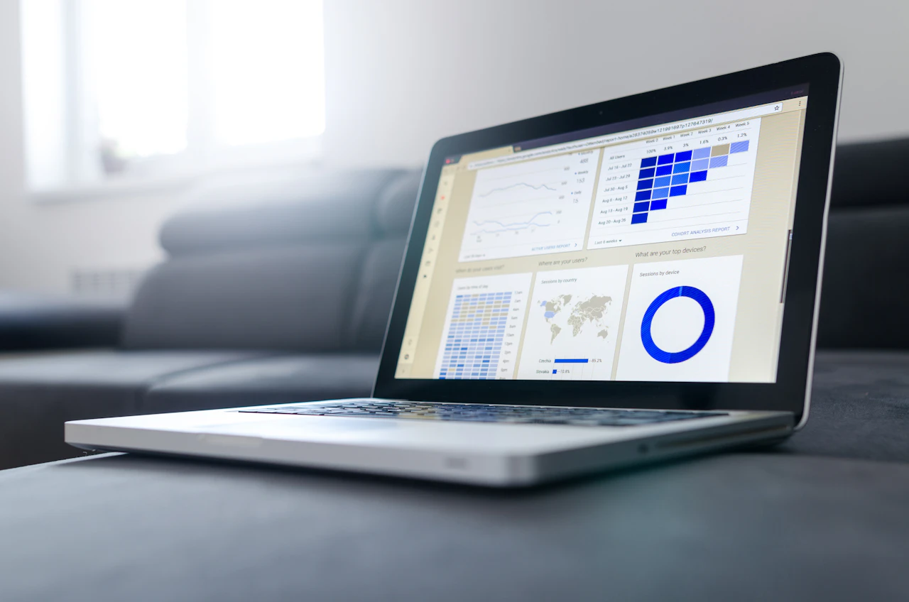 eDreams ODIGEO Accelerates Travel Innovation with AI Infrastructure