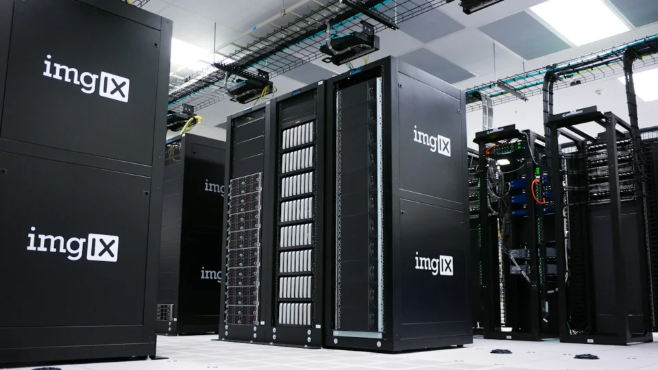 Render Network Sees Token Burn Surge Amid Rising AI Demand