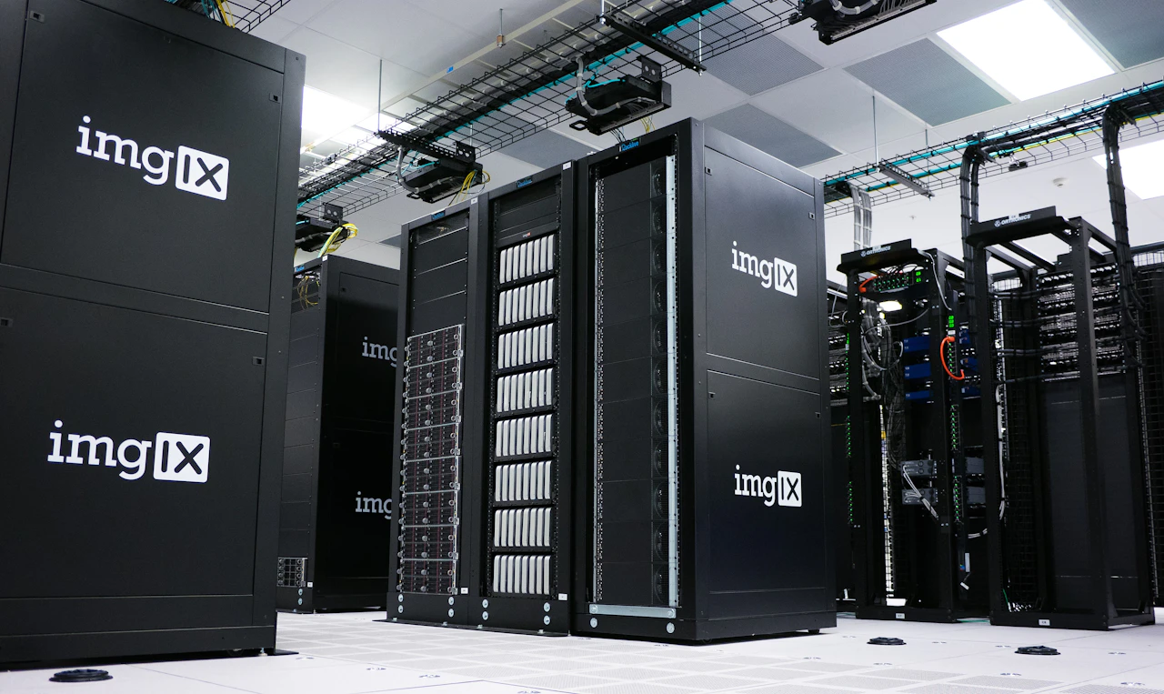 Render Network Sees Token Burn Surge Amid Rising AI Demand