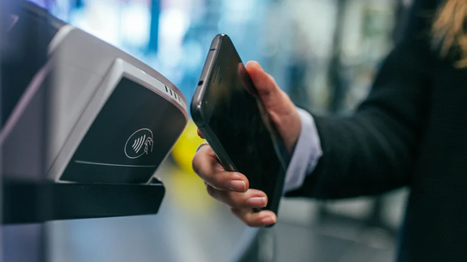 Catena Labs Secures $30 Million in Series A Funding to Enhance AI Banking Infrastructure