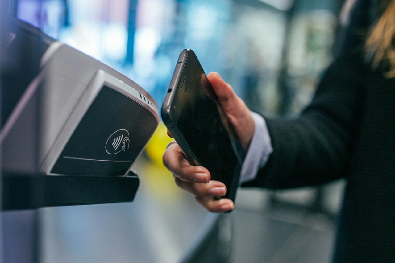 Catena Labs Secures $30 Million in Series A Funding to Enhance AI Banking Infrastructure
