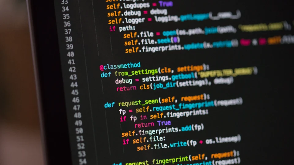 Emergence of AI Agents Raises Concerns Over Oversight
