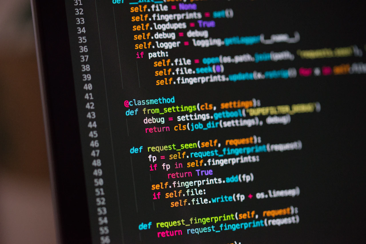 Emergence of AI Agents Raises Concerns Over Oversight