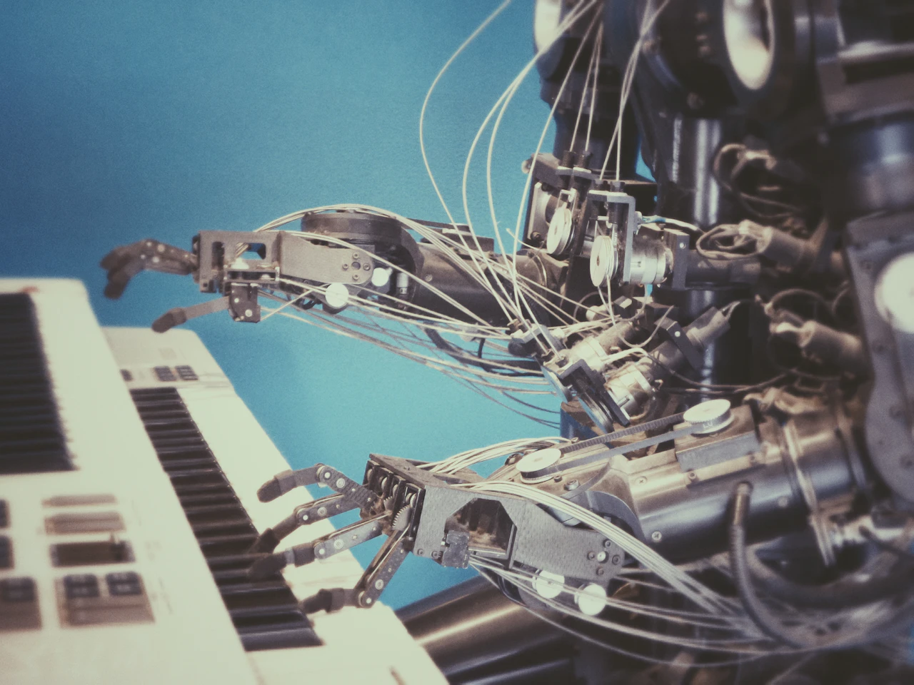 Catena Labs Secures $30 Million to Develop AI-Native Banking Tools