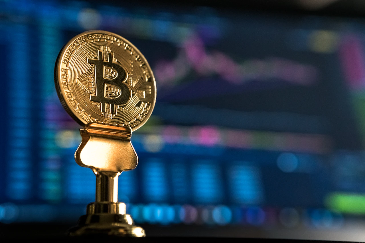 Prediction Markets Allow Betting on Private Company Valuations