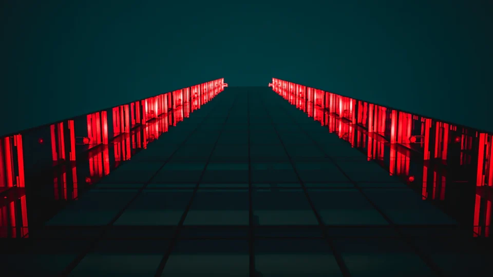 Ooredoo Algeria Expands 5G and AI Infrastructure Amid Growing Competition