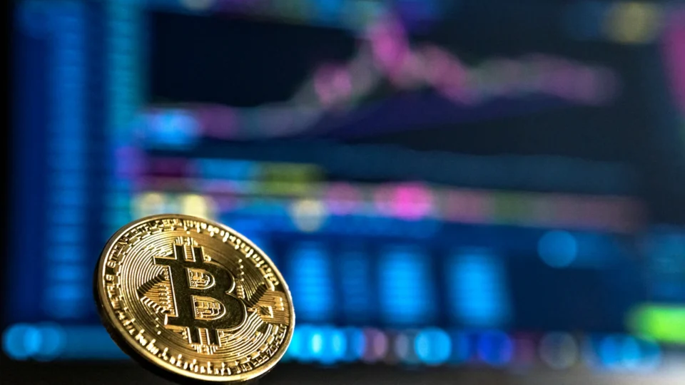 Cardano technical analysis — Cardano