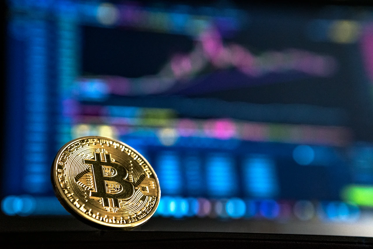 Cardano Shows Mixed Signals Amid Technical Analysis