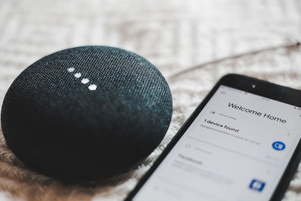 China’s Guidelines Seek to Foster Safe Development of AI Agents