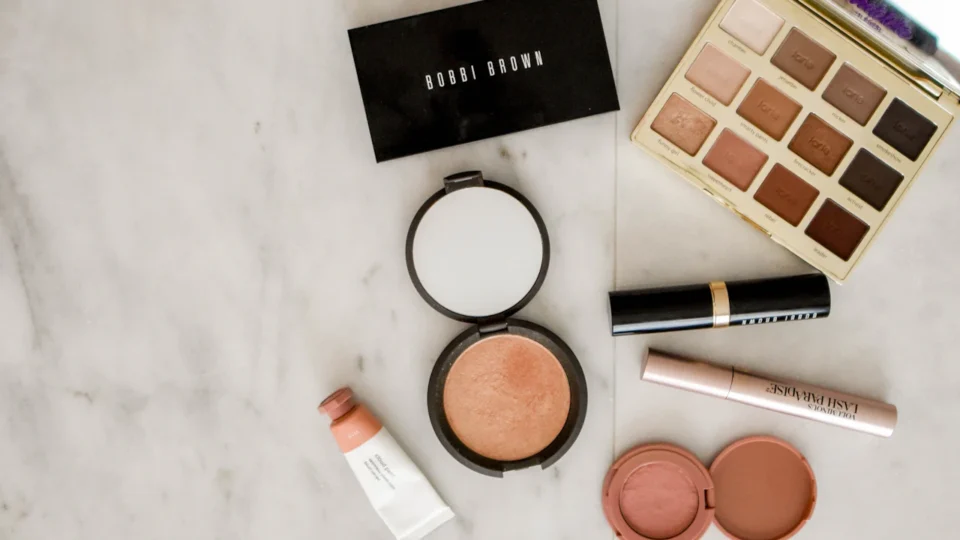 Roc Skincare Sees 1,160% Boost in Web Traffic Thanks to AI Agents