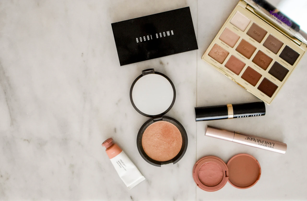 Roc Skincare Sees 1,160% Boost in Web Traffic Thanks to AI Agents