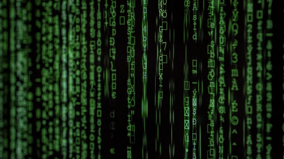 Lawyers Face New Challenges as AI Agents Transform Liability Frameworks