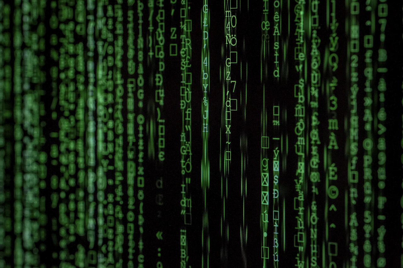 Lawyers Face New Challenges as AI Agents Transform Liability Frameworks