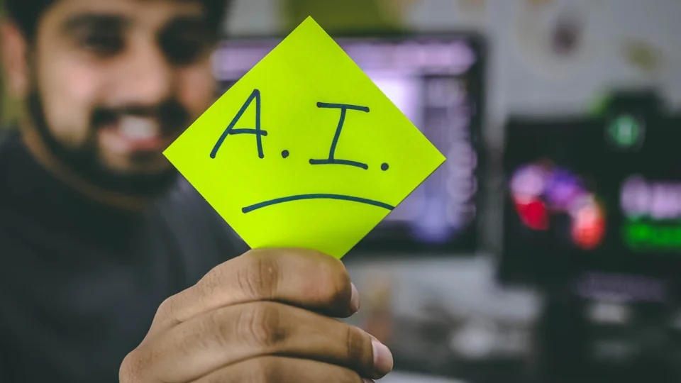 AI-Assisted Recovery: Claude Enables $400K Bitcoin After 11-Year Lockout
