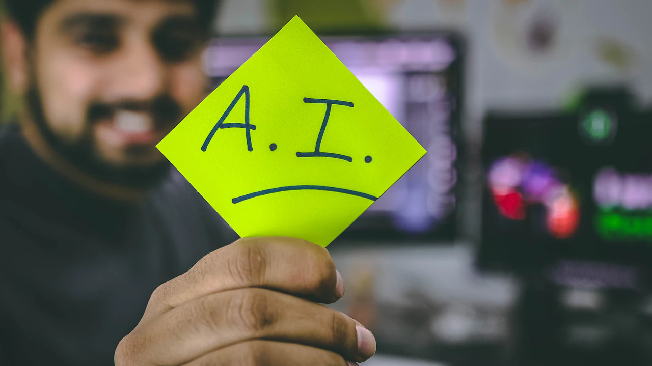 AI-Assisted Recovery: Claude Enables $400K Bitcoin After 11-Year Lockout