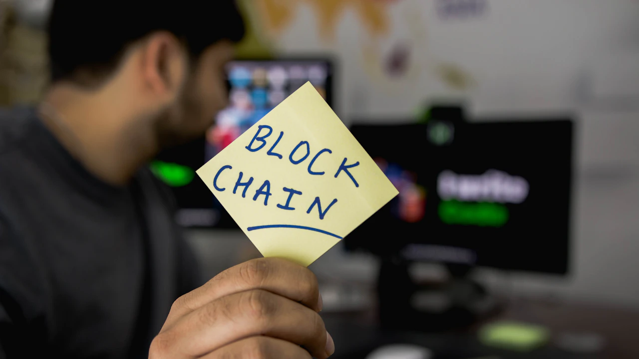 Sygnum Completes Notable AI-Driven Crypto Trading Pilot in Switzerland