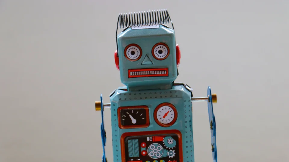 Temporal’s Workflow Platform Enhances AI Agent Orchestration