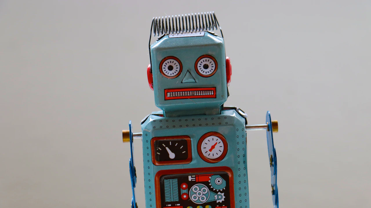 Temporal’s Workflow Platform Enhances AI Agent Orchestration