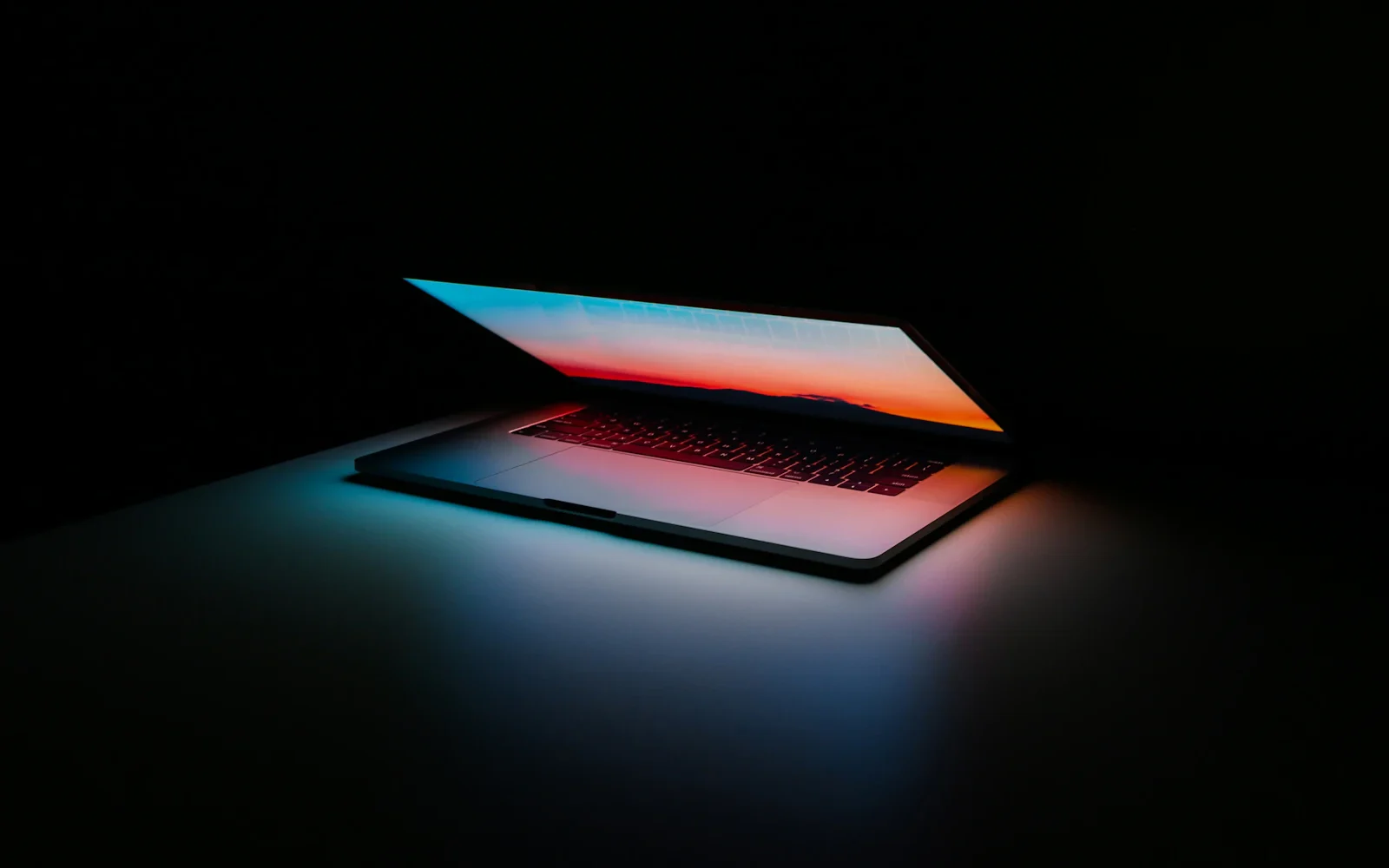 Adobe’s AI-powered Acrobat Transformation: A New Investment Narrative