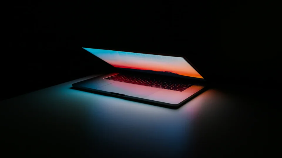 Adobe’s AI-powered Acrobat Transformation: A New Investment Narrative